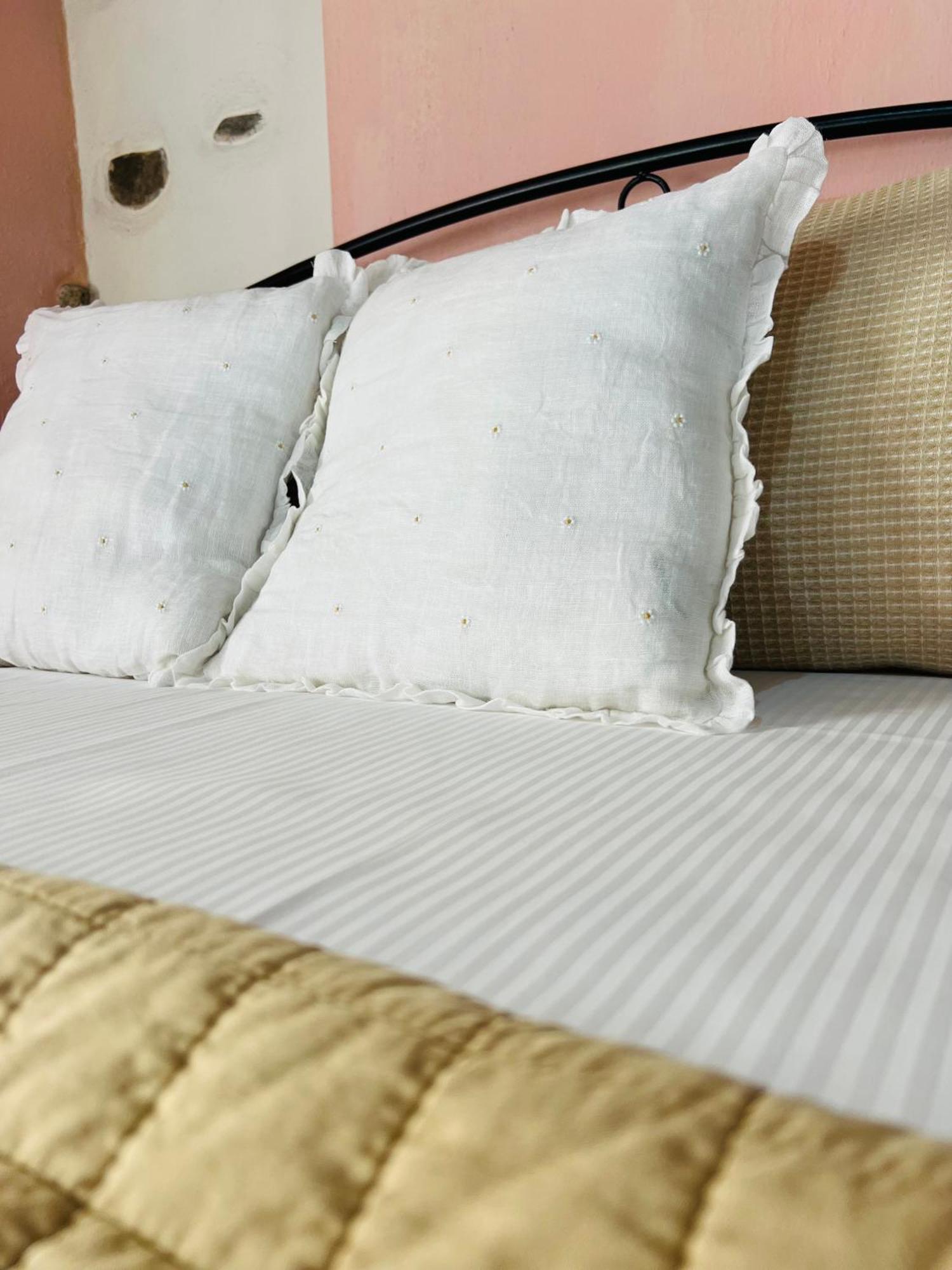 Monolocale Viverone Lake Rooms المظهر الخارجي الصورة
