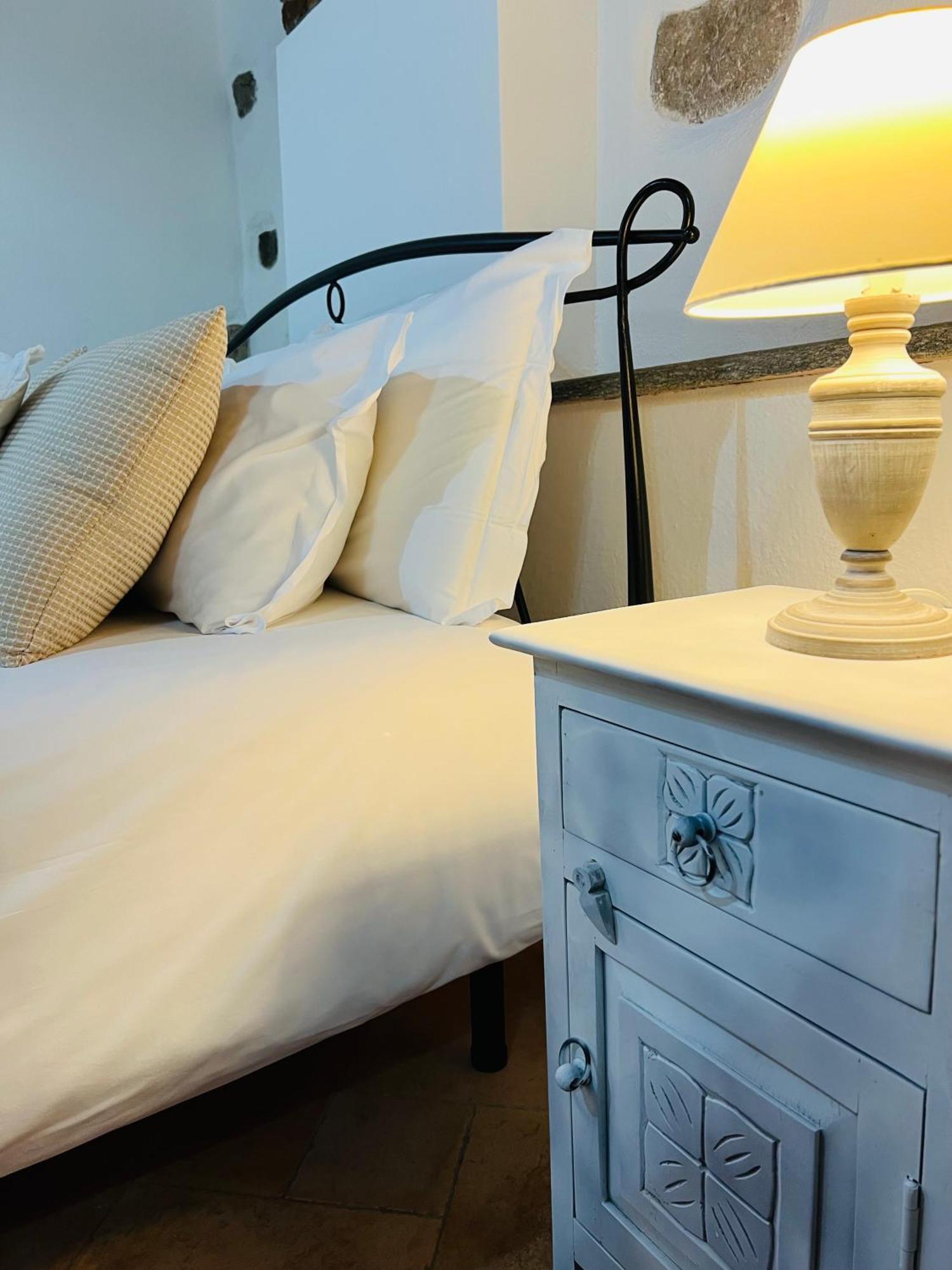 Monolocale Viverone Lake Rooms المظهر الخارجي الصورة