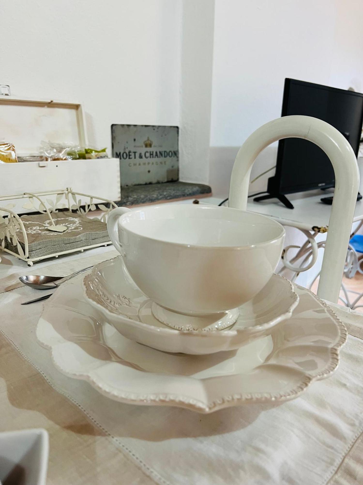 Monolocale Viverone Lake Rooms المظهر الخارجي الصورة